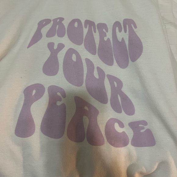 semispoiled hoodie - Picture 2 of 2